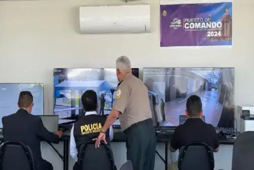 El éxito de la cumbre beneficia al Perú y consolida su posicionamiento estratégico en el Asia-Pacífico.