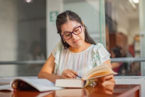 Alemania te espera! Conoce las becas de posgrado que ofrece el país europeo. Foto: ANDINA/Difusión