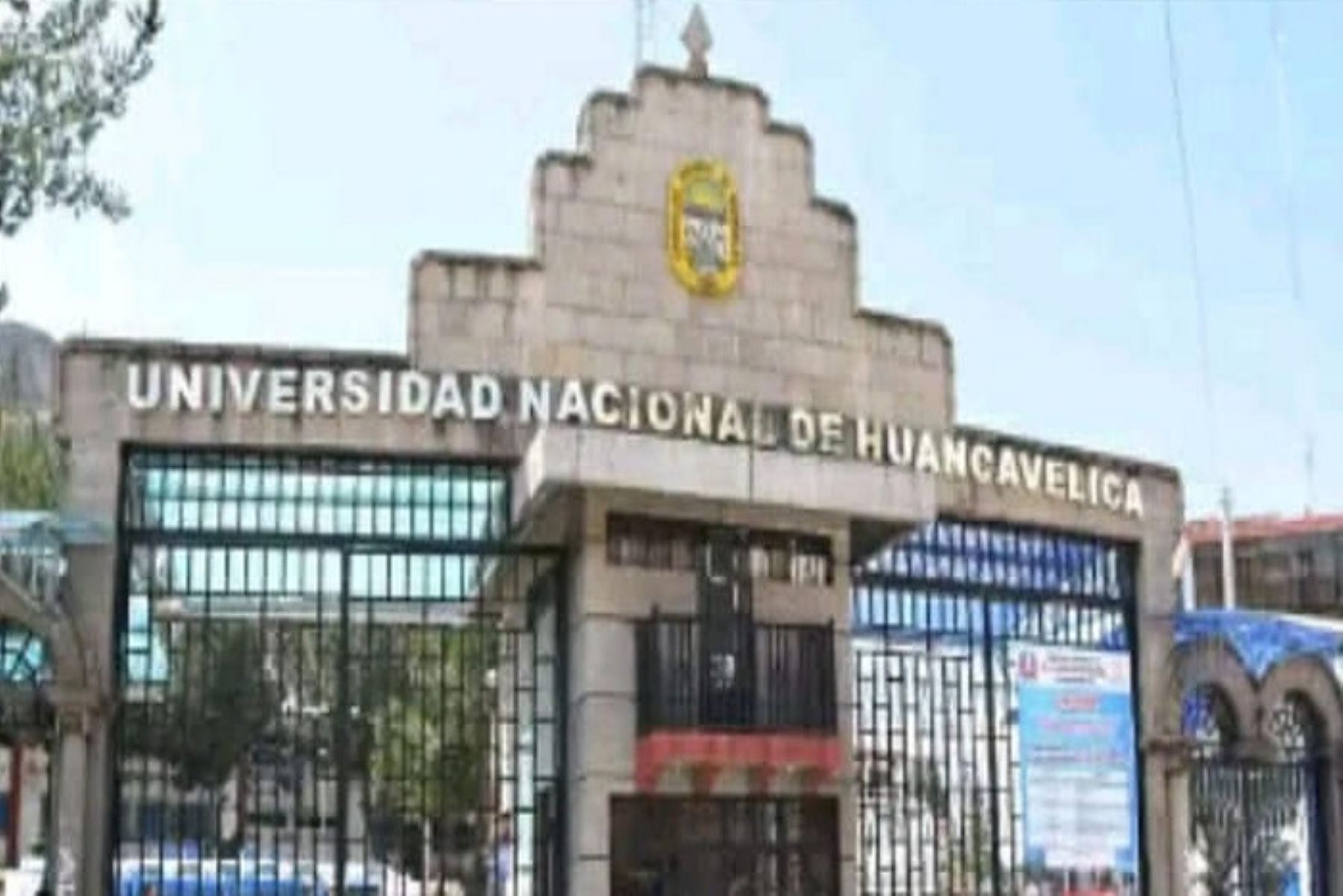 Cortesía