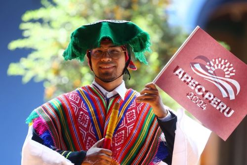 Cámara de Comercio Cusco: Foro APEC es una buena oportunidad para recuperar el turismo
