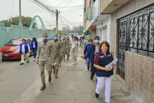 Foto: ANDINA/difusión.