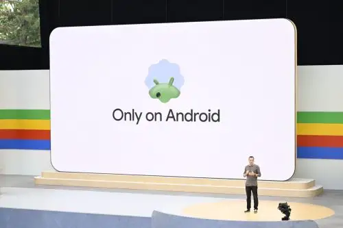 La nueva función “Offline Device Lock” bloqueará automáticamente la pantalla para ayudar a proteger los datos, incluso cuando el dispositivo esté fuera de línea.