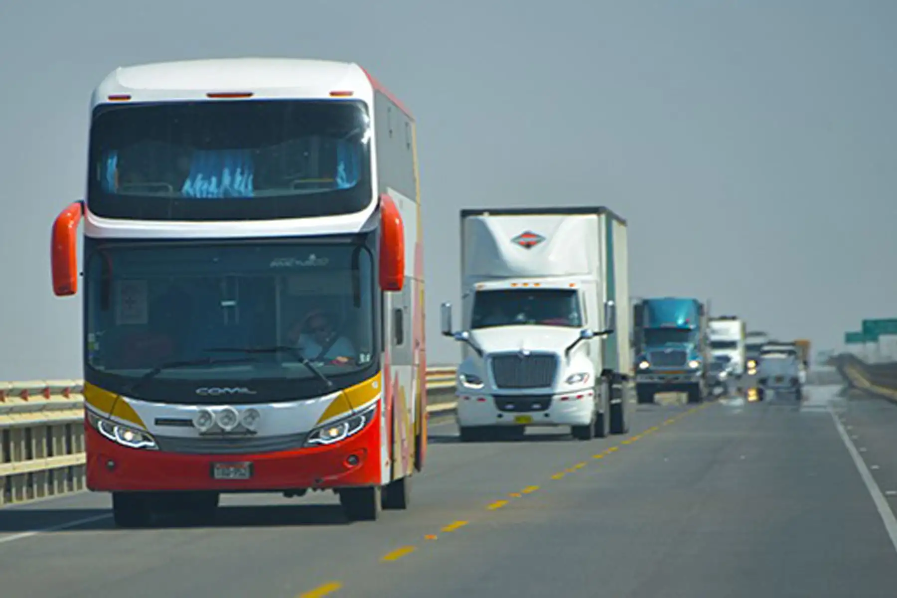 Foto: ANDINA/difusión.