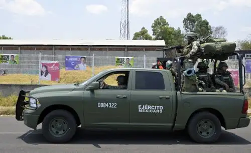 AFP