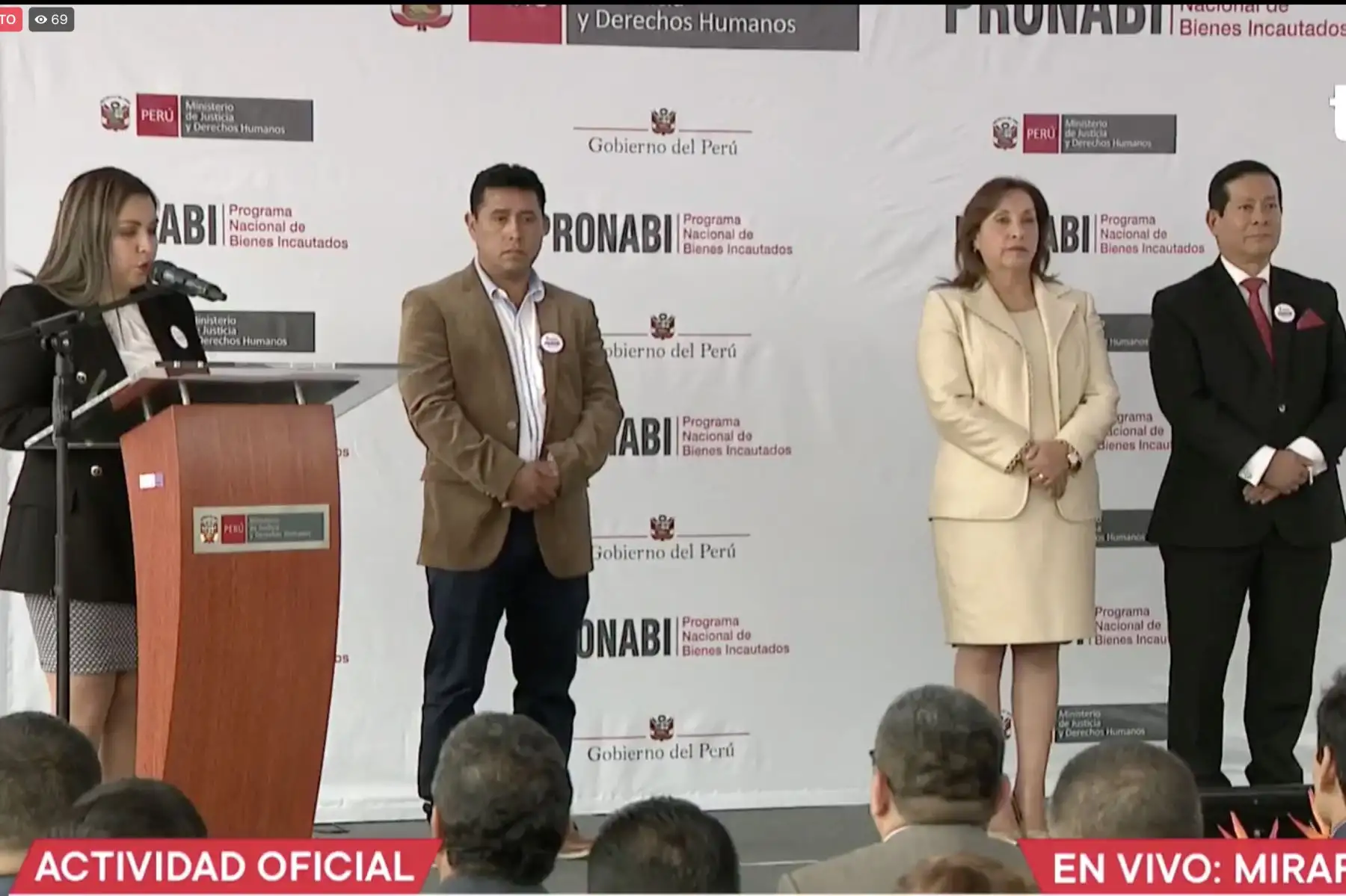 Captura TV