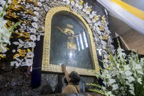 ANDINA/Difusión