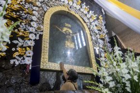 ANDINA/Difusión
