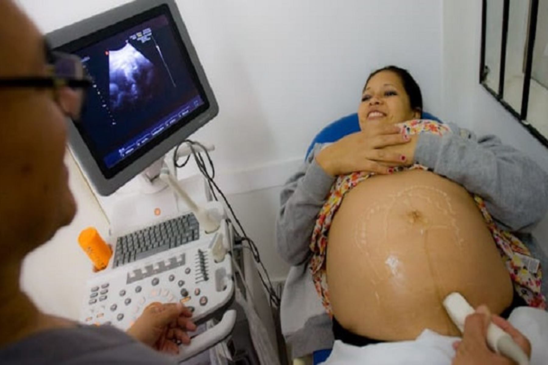 Las regiones de La Libertad, Ucayali, Huánuco, Arequipa, Cajamarca, Pasco, Piura y Puno incrementaron el número de casos de muerte materna.