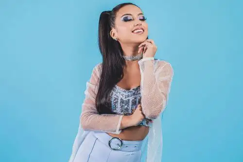 Cortesía