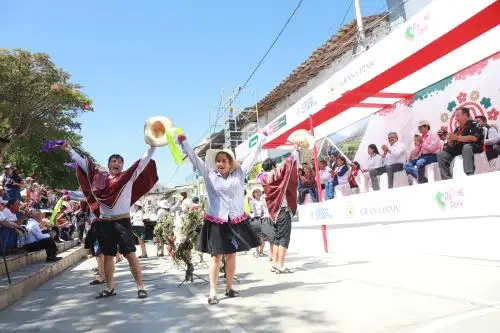 Foto: ANDINA/difusión.
