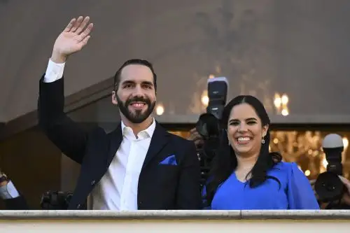 AFP