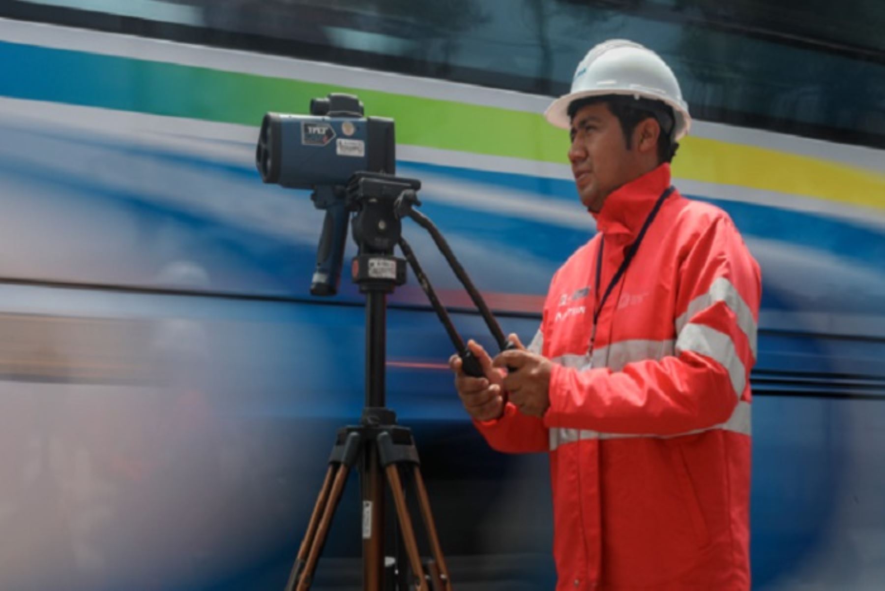 Conozca Los Tramos Y Regiones Donde Sutran Realizar El Control
