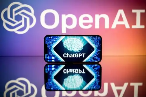 Conoce ChatGPT Edu, la nueva apuesta de Open AI.