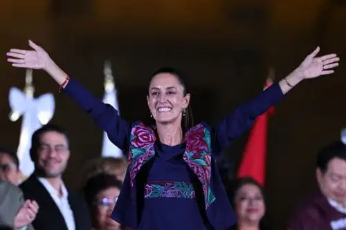 AFP