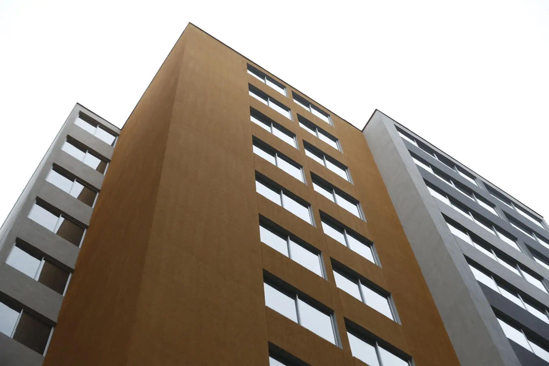 ANDINA/Daniel Bracamonte