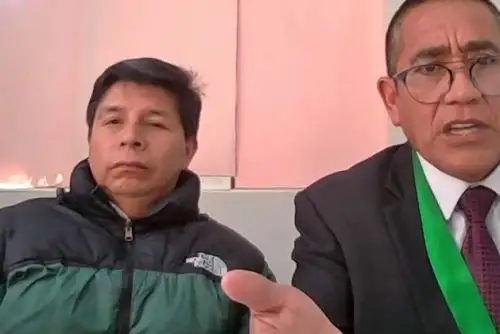 Captura TV