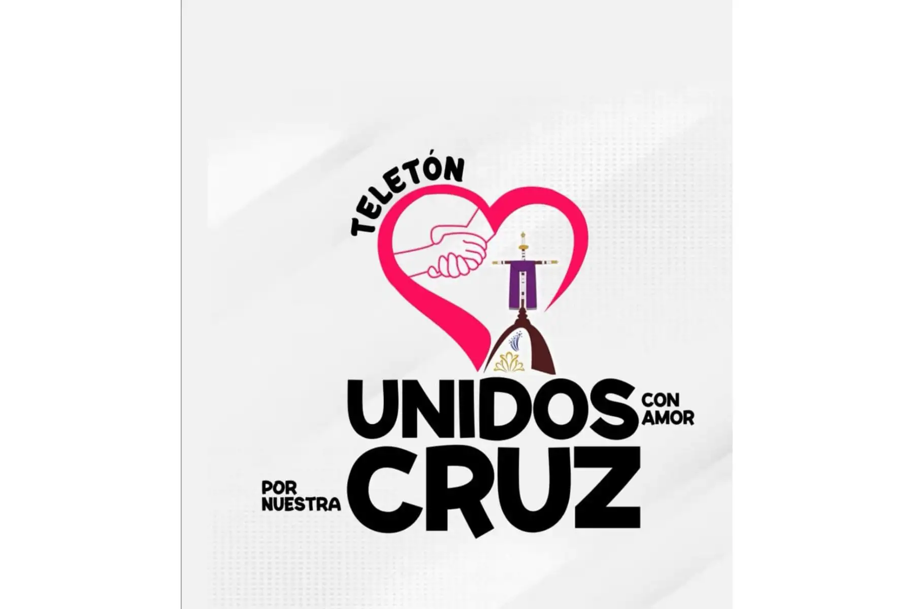 La colecta de fondos pro festividad de la Cruz de Motupe se efectuará el 29 y 30 de junio, y la meta de recaudación es 100,000 soles, se informó. Foto: ANDINA/Difusión