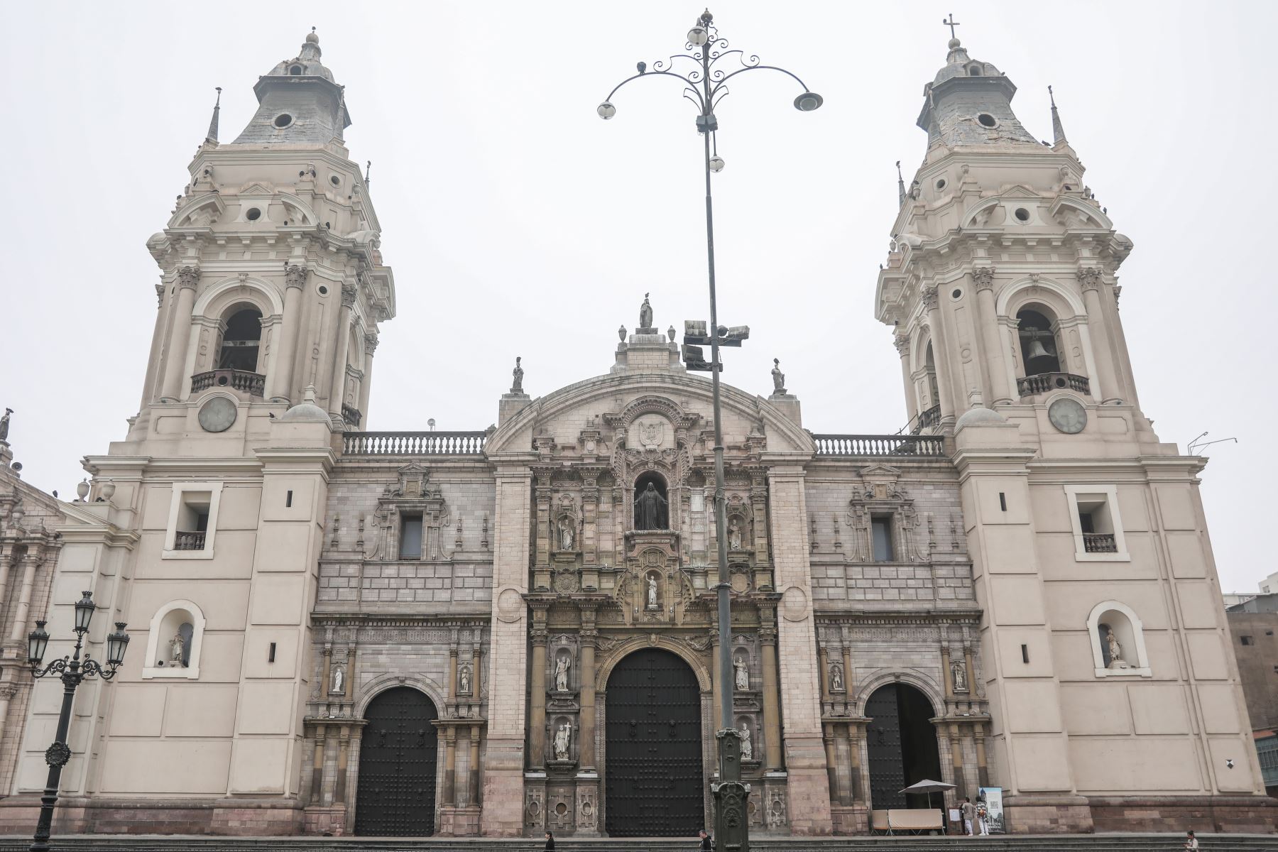 Foto: ANDINA/difusión.