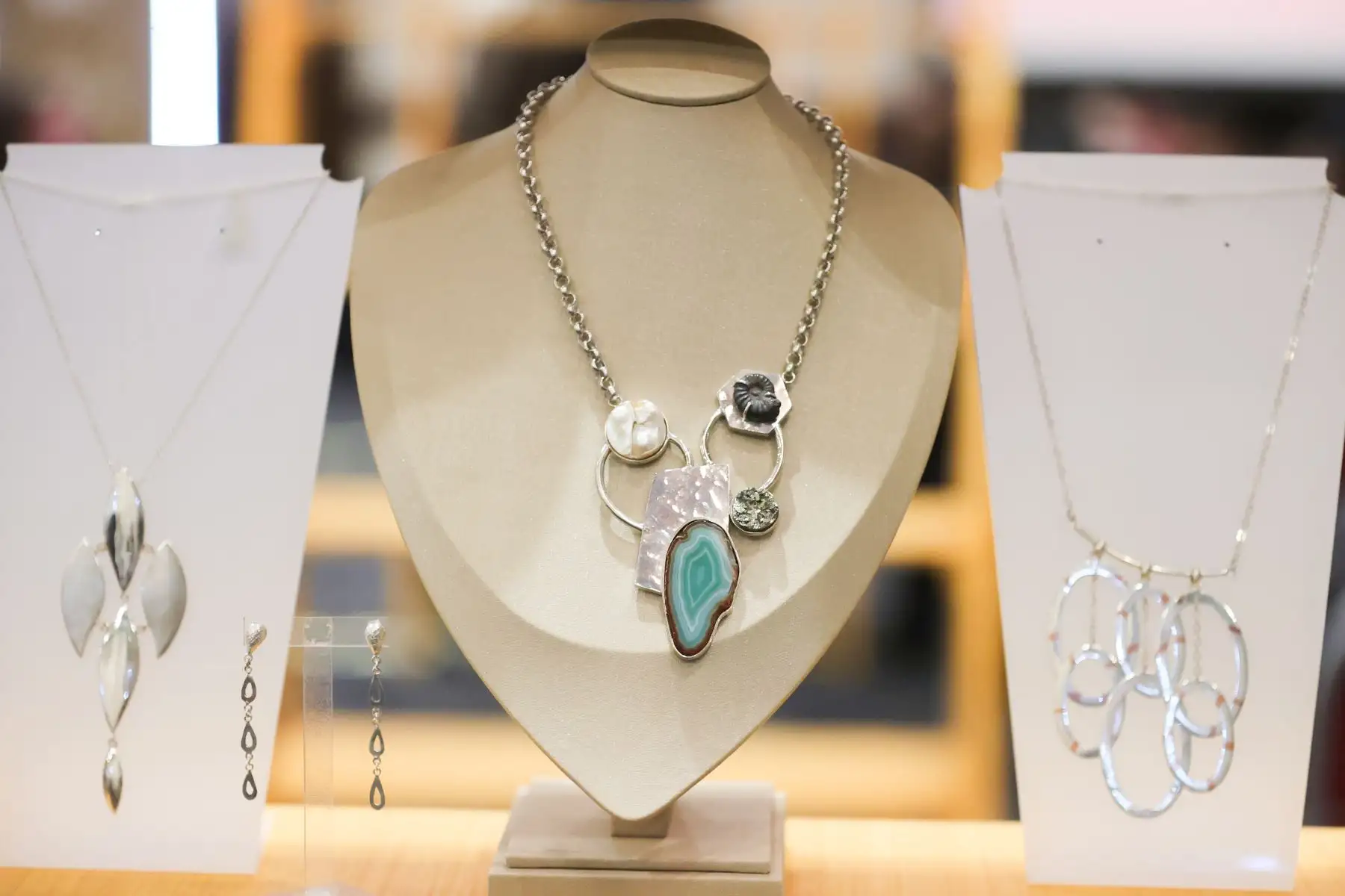 Ese año las exportaciones sumaron USD 92 millones, superior a los USD 82 millones del año previo. Foto:ANDINA/Melina Mejía