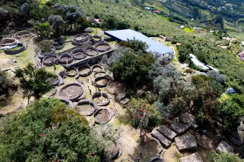 ANDINA/Daniel Bracamonte