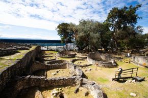 ANDINA/Daniel Bracamonte