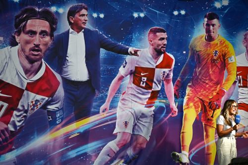 Eurocopa 2024: Todo listo para el inicio en Alemania con 24 selecciones en busca del título