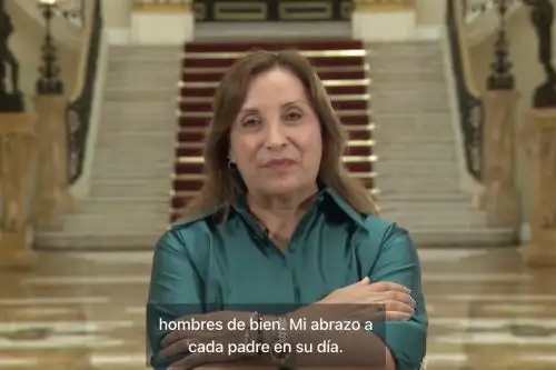 Captura TV