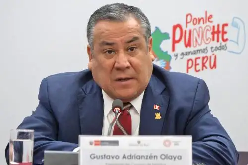 AFP