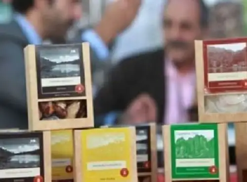El Minam anunció que se ha movilizado alrededor de US$ 1.5 millones a favor de las pyme sostenible para que emprendan modelos de negocios sostenibles.