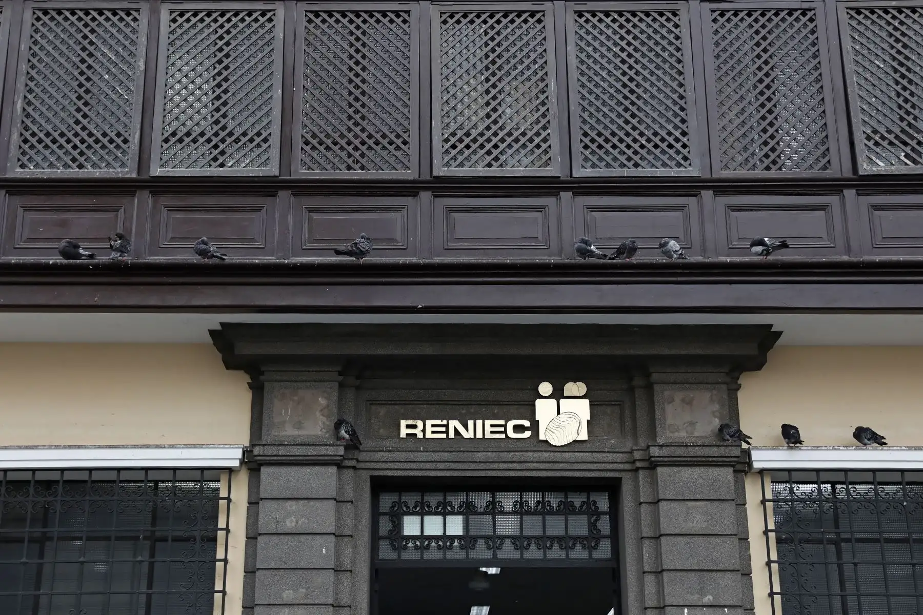 Reniec: Gobierno autoriza transferencia para financiar actividades de las ERM 2026