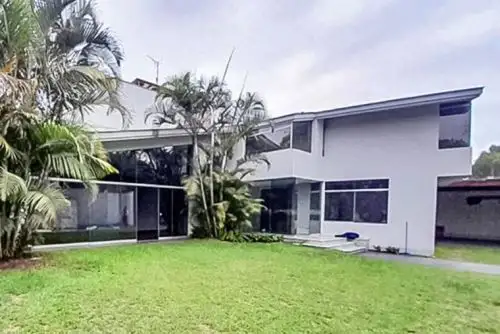 Para visitar los inmuebles antes de la subasta, podrán hacerlo hasta el 21 de junio del 2024.  Foto: ANDINA/Difusión