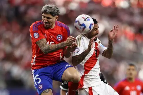 Foto: AFP