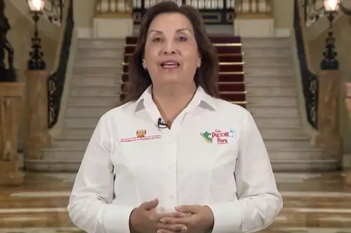 Captura TV