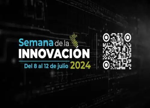 Foto: Concytec