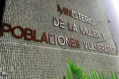 Para fortalecer los servicios que brinda el CEM Condorcanqui, se ha dispuesto el incremento inmediato del horario de atención y del número del personal disponible para atender los casos de violación sexual.