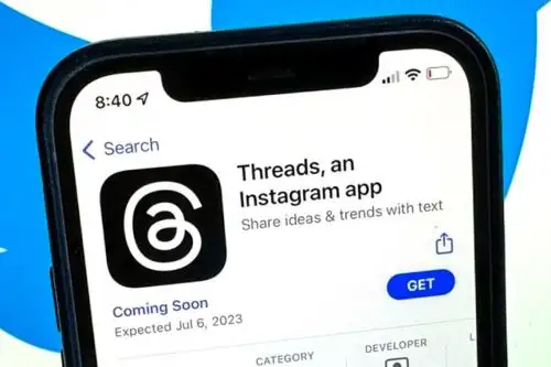 Threads cumple un año, conoce más de esta red social y sus nuevas funciones.