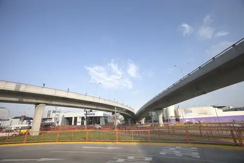 ANDINA/Difusión