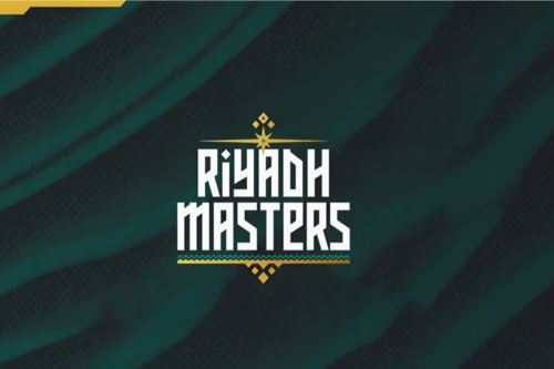 Conoce a los equipos del Riyadh Masters 2024 que cuentan con peruanos entre sus filas.