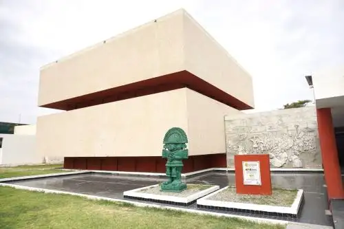ANDINA/Difusión
