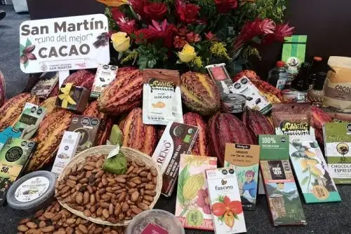 Cortesía