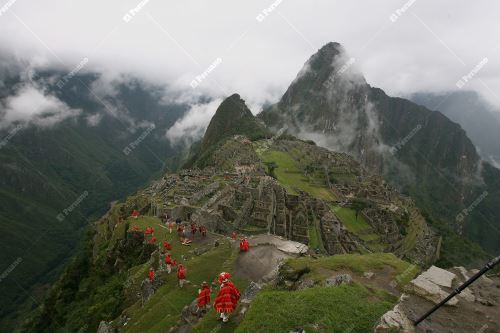 Photo: Diario Oficial El Peruano/Piero Vargas