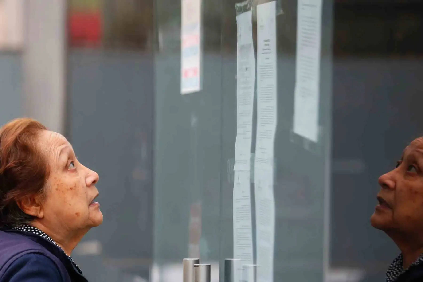 Mediante Resolución SBS Nº 02477-2024, publicada hoy en el diario oficial El Peruano, se declaró el sometimiento a Régimen de Intervención a la Caja Municipal de Ahorro y Crédito de Sullana, por la causal prevista en el numeral 4 del artículo 104 de la Ley General. Foto: ANDINA/ Daniel Bracamonte