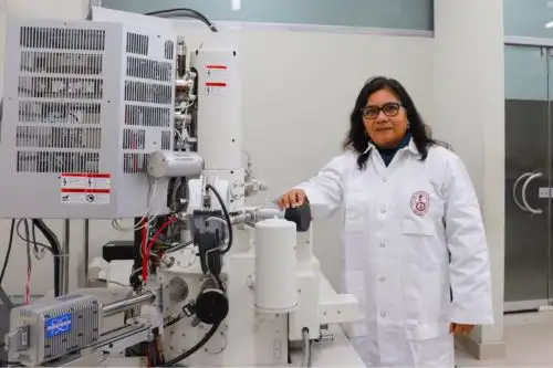 La propuesta optimiza la generación del biogás, realizando de esta forma un tratamiento adecuado de los residuos orgánicos. Foto: UNI