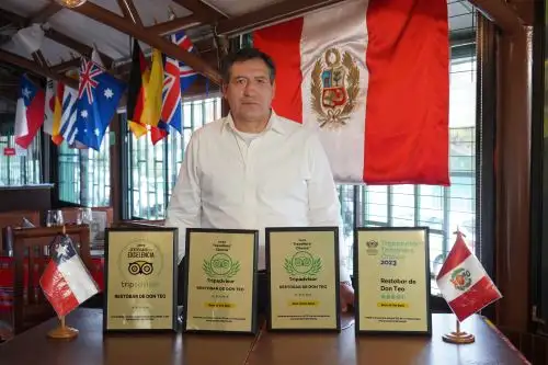 Cortesía