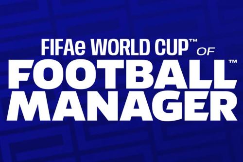 ¡Atención jugadores de FIFAe! La FPF busca representante para la FIFAe World Cup