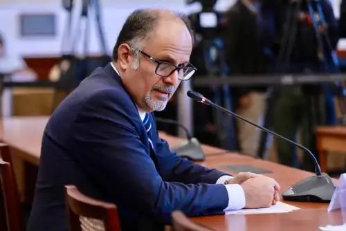 ANDINA/Difusión