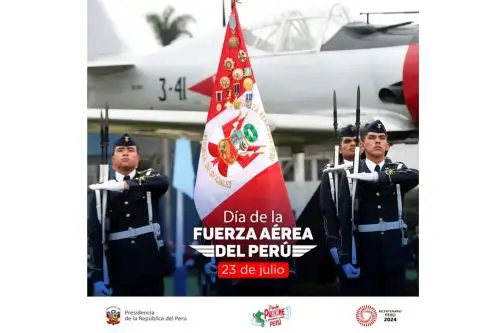 Foto: ANDINA/difusión.