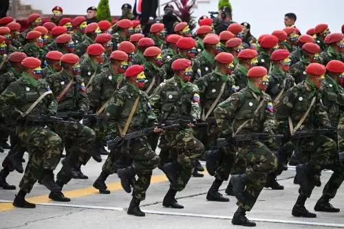 AFP