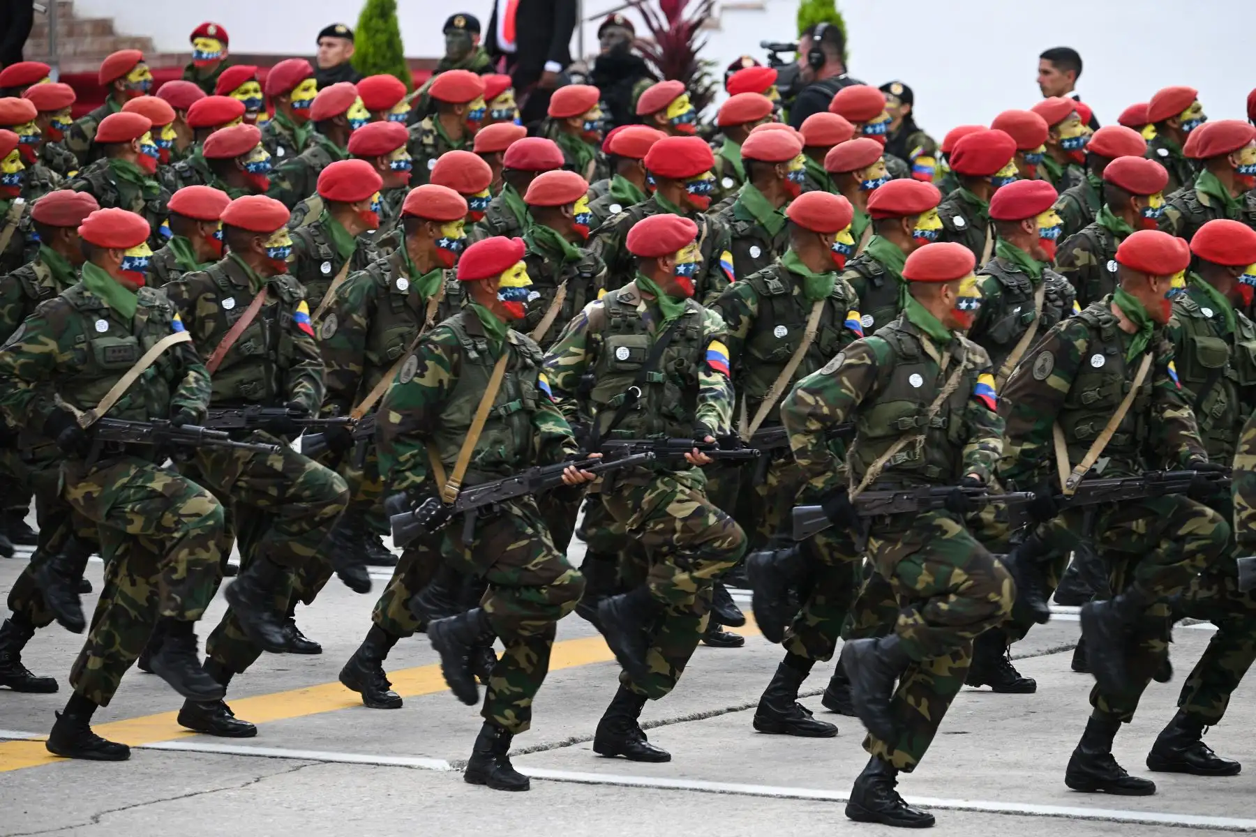 AFP