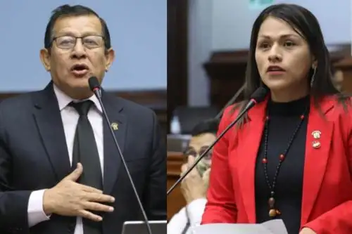 Foto: ANDINA/difusión.